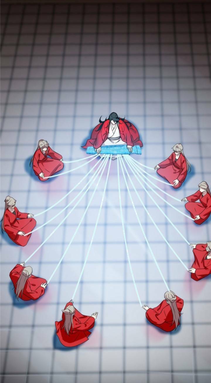 độc bộ thiên hạ: đặc công thần y chapter 138 7