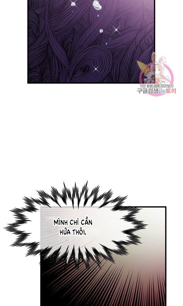 trở thành vợ thái tử quái vật chapter 25.1 36