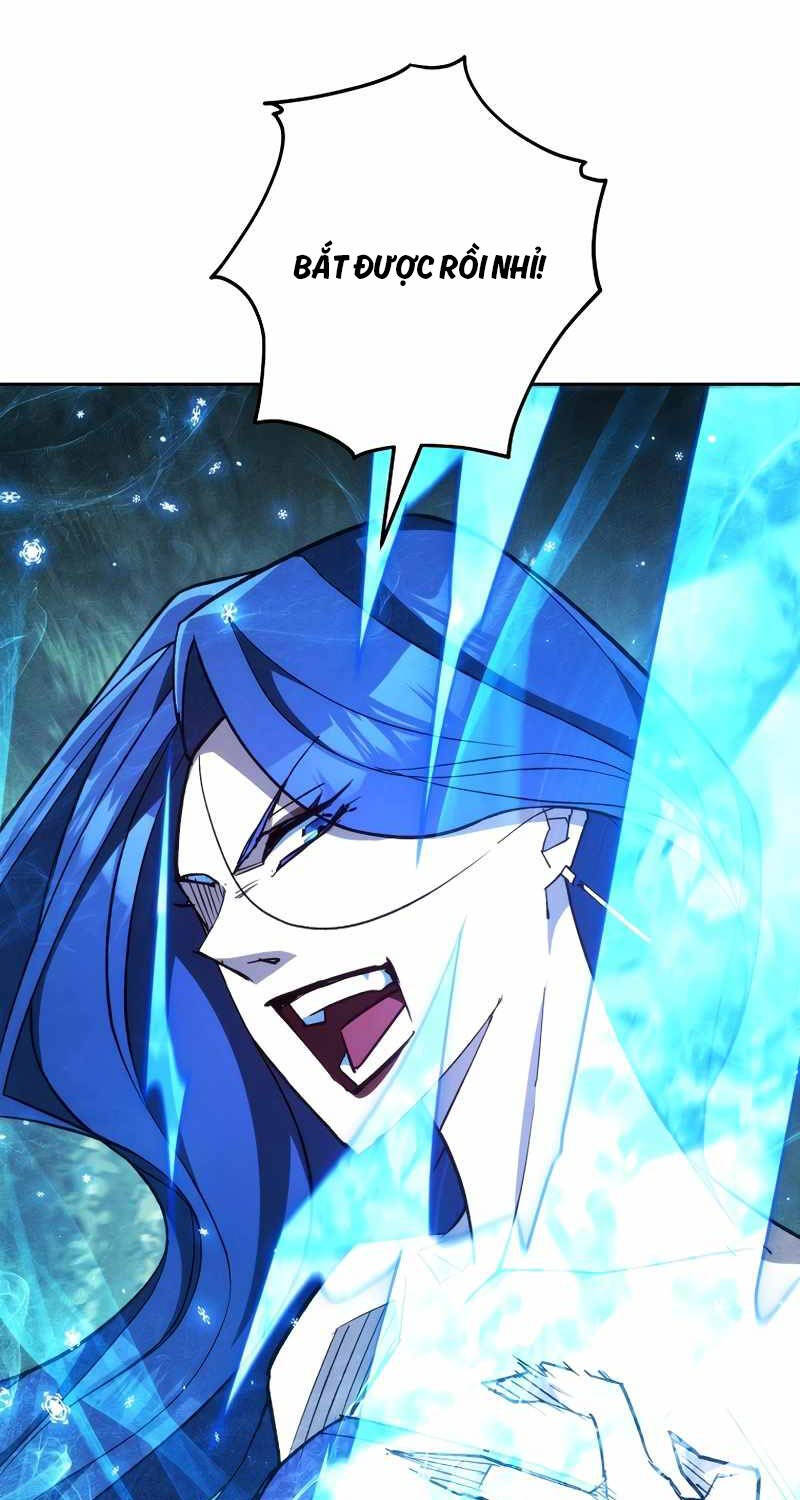 anh hùng trở lại chapter 83 99