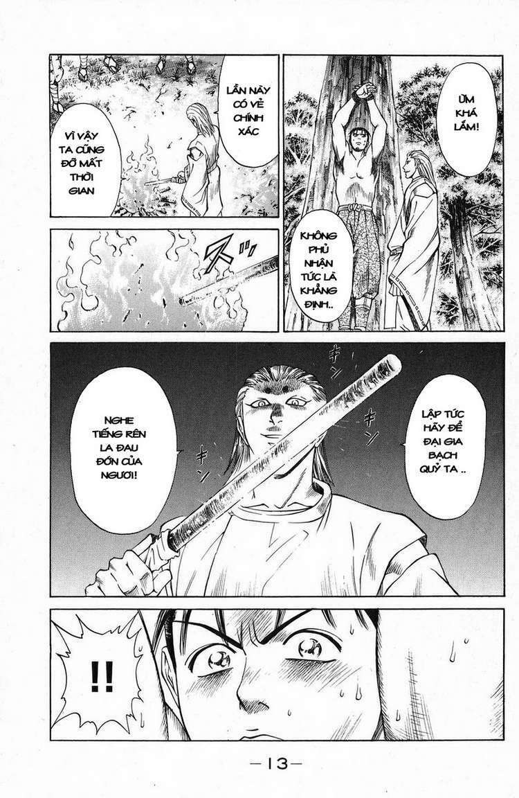 thiếu niên vương phần 1 chapter 44 14