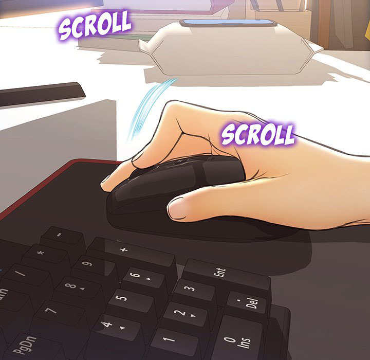 siêu sao cynthia oh chapter 44 29