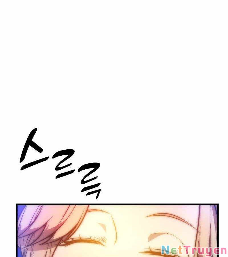 tái sinh ở dị giới, tôi từ công chức trở thành chiến thần chapter 27 18