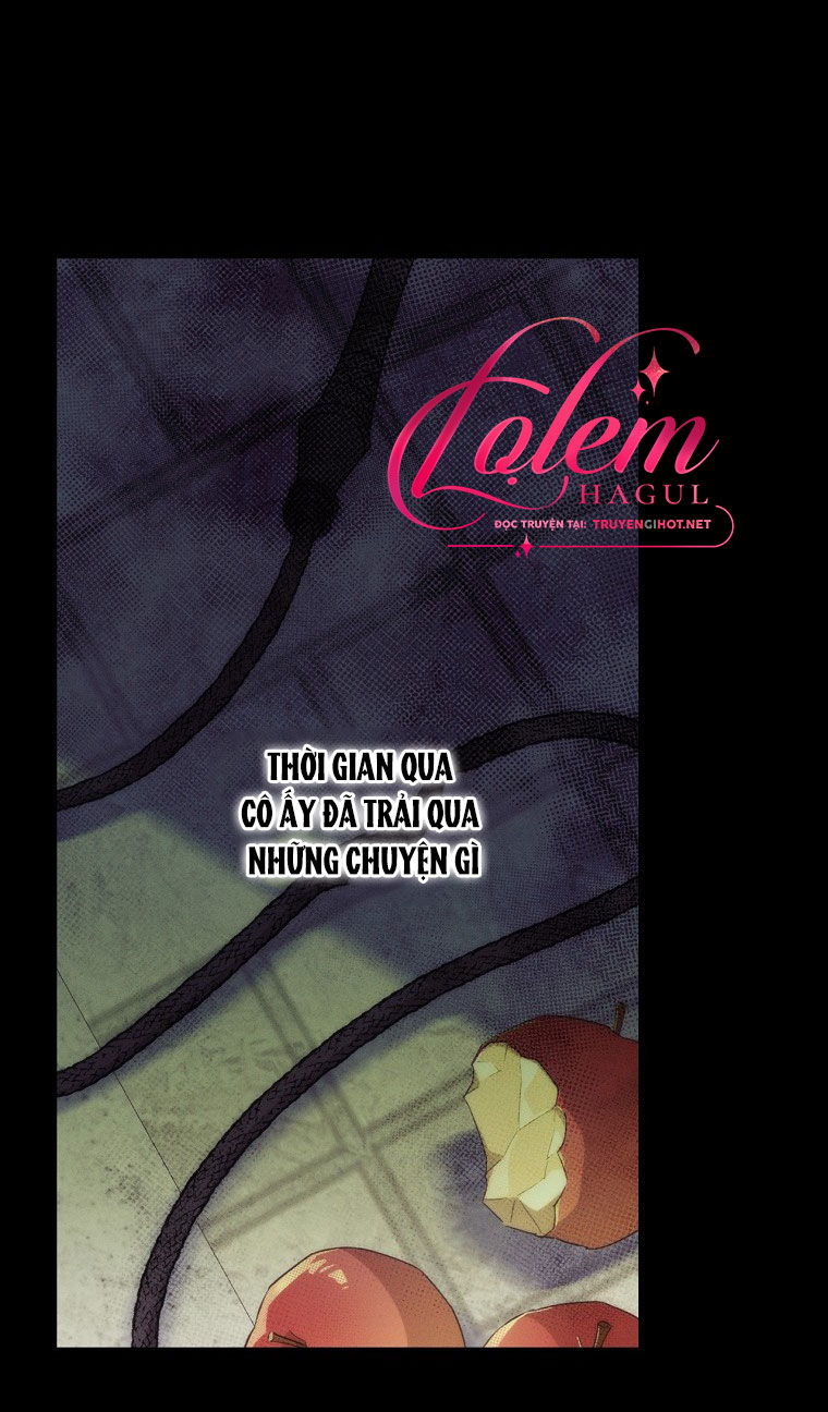 phương pháp khiến chồng đứng về phía của tôi chapter 38 52