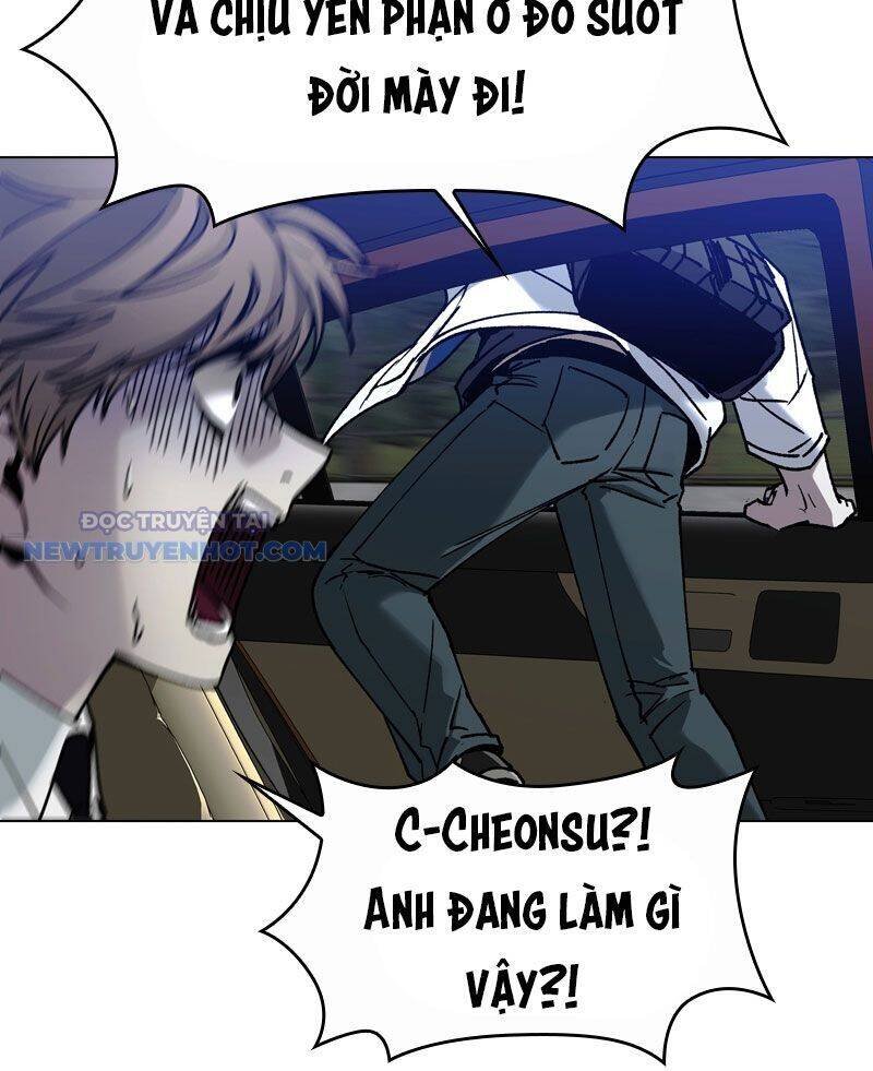 tận thế cũng chỉ là trò chơi chapter 11 70