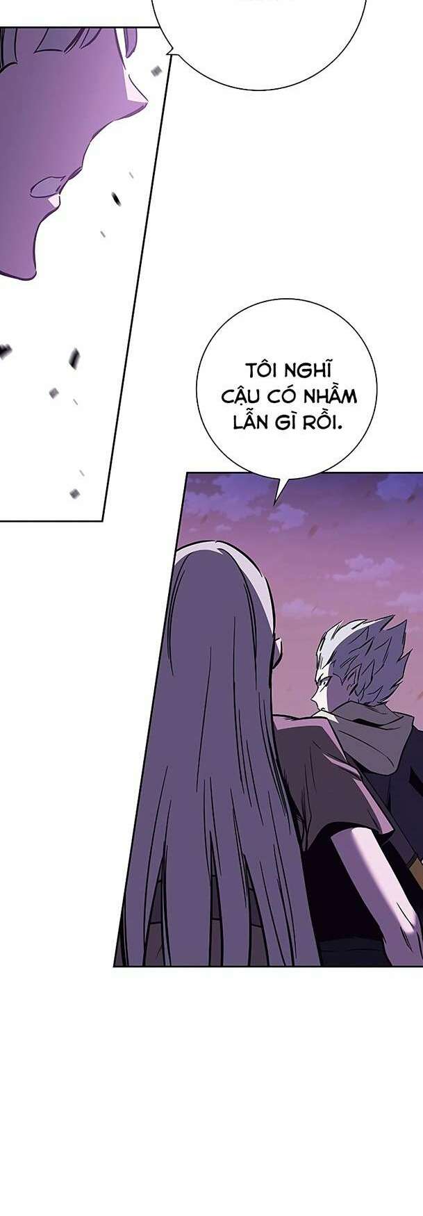 ex & ash chapter 96 74