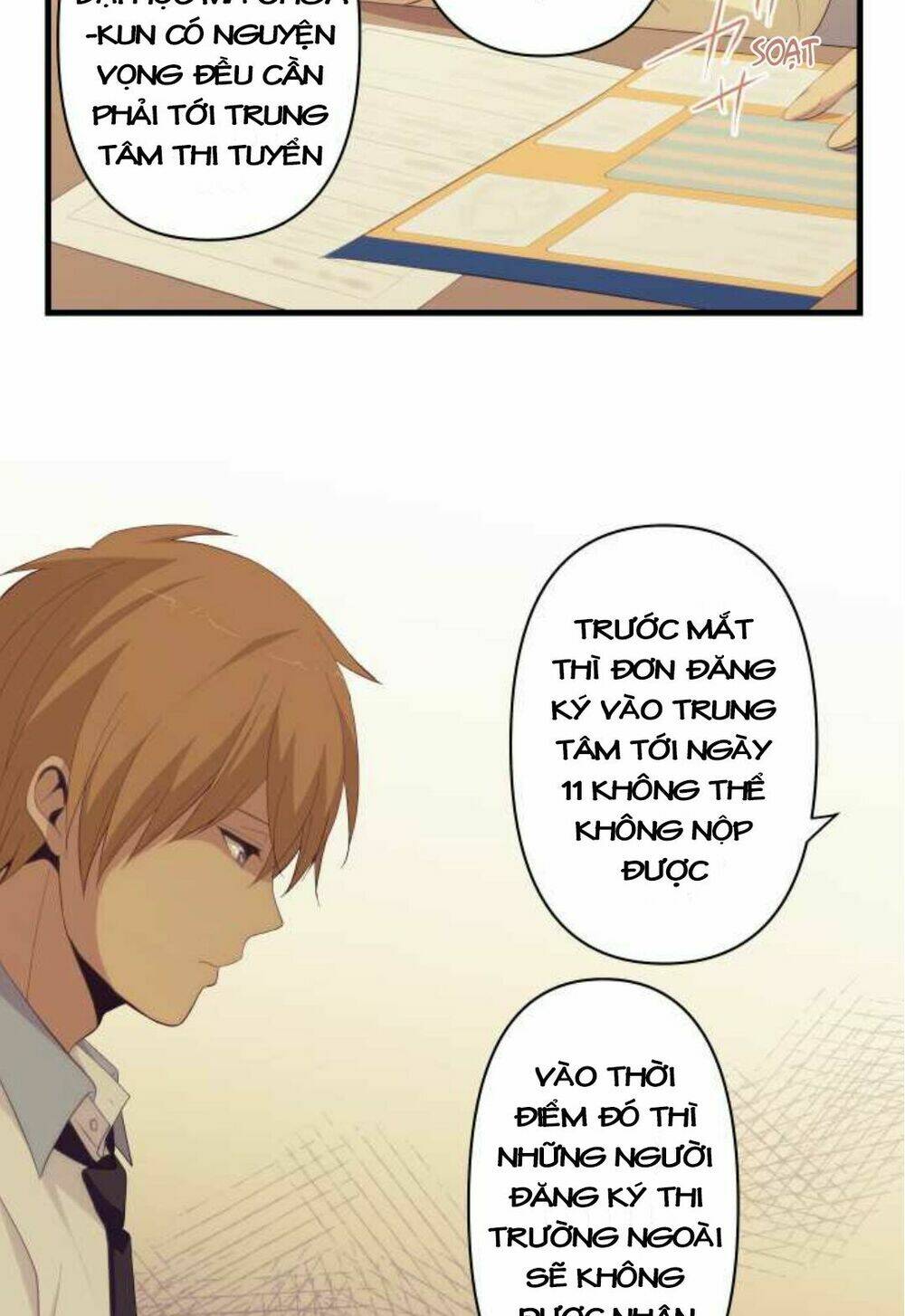 viên thuốc trùng sinh chapter 159 26