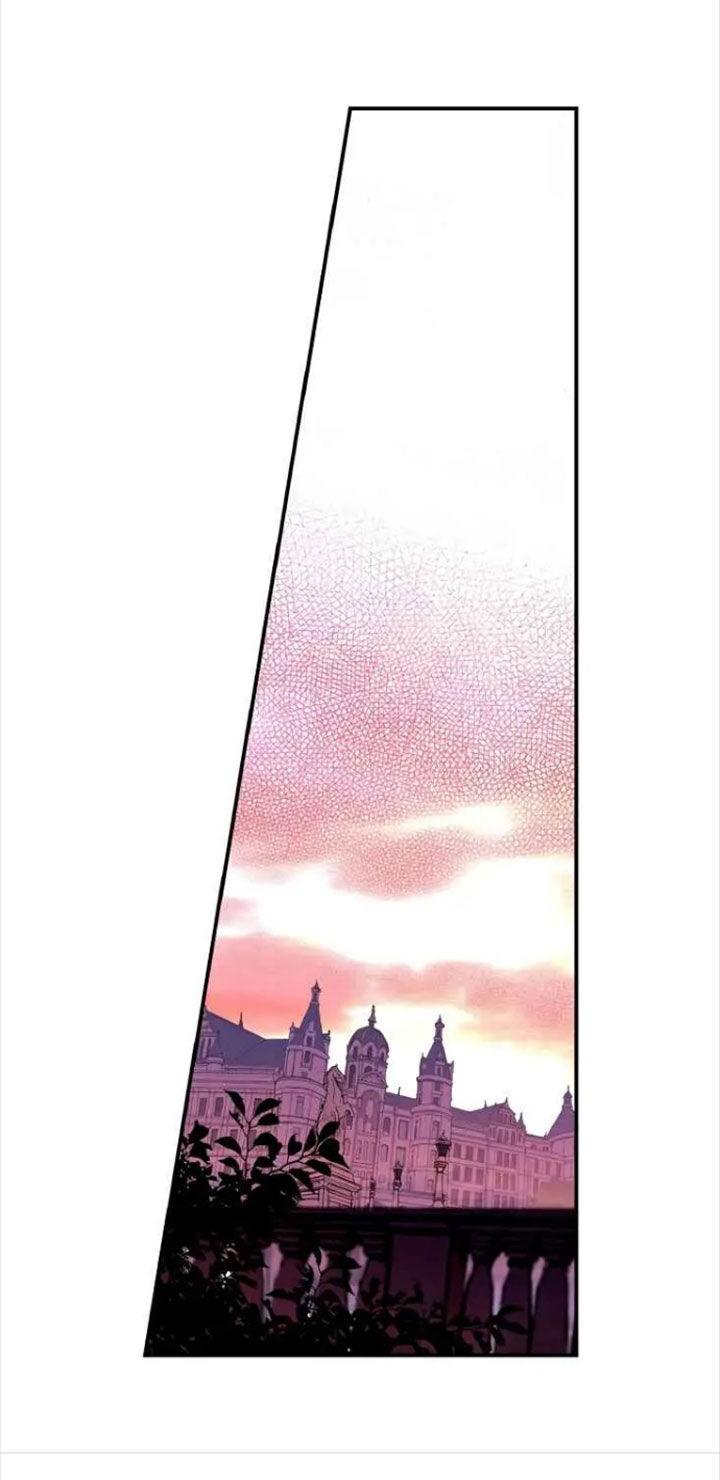 cổ tích về người mẹ kế chapter 52 88