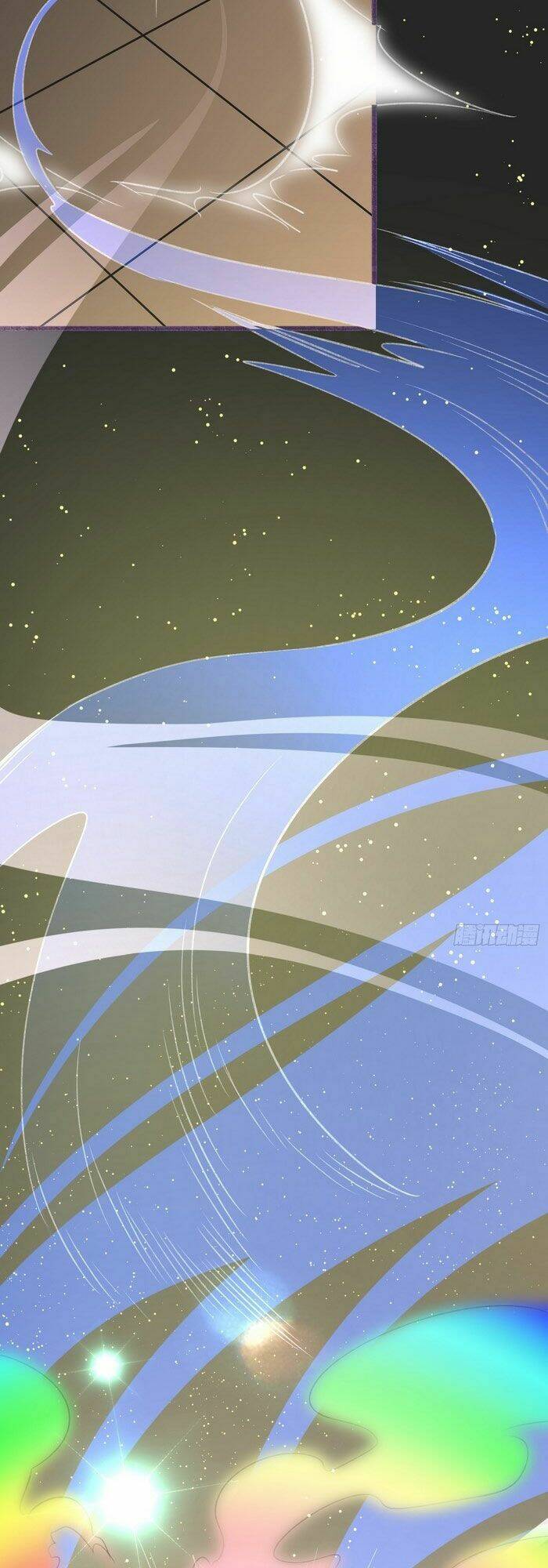 nhân đạo kỹ nguyên chapter 31 7