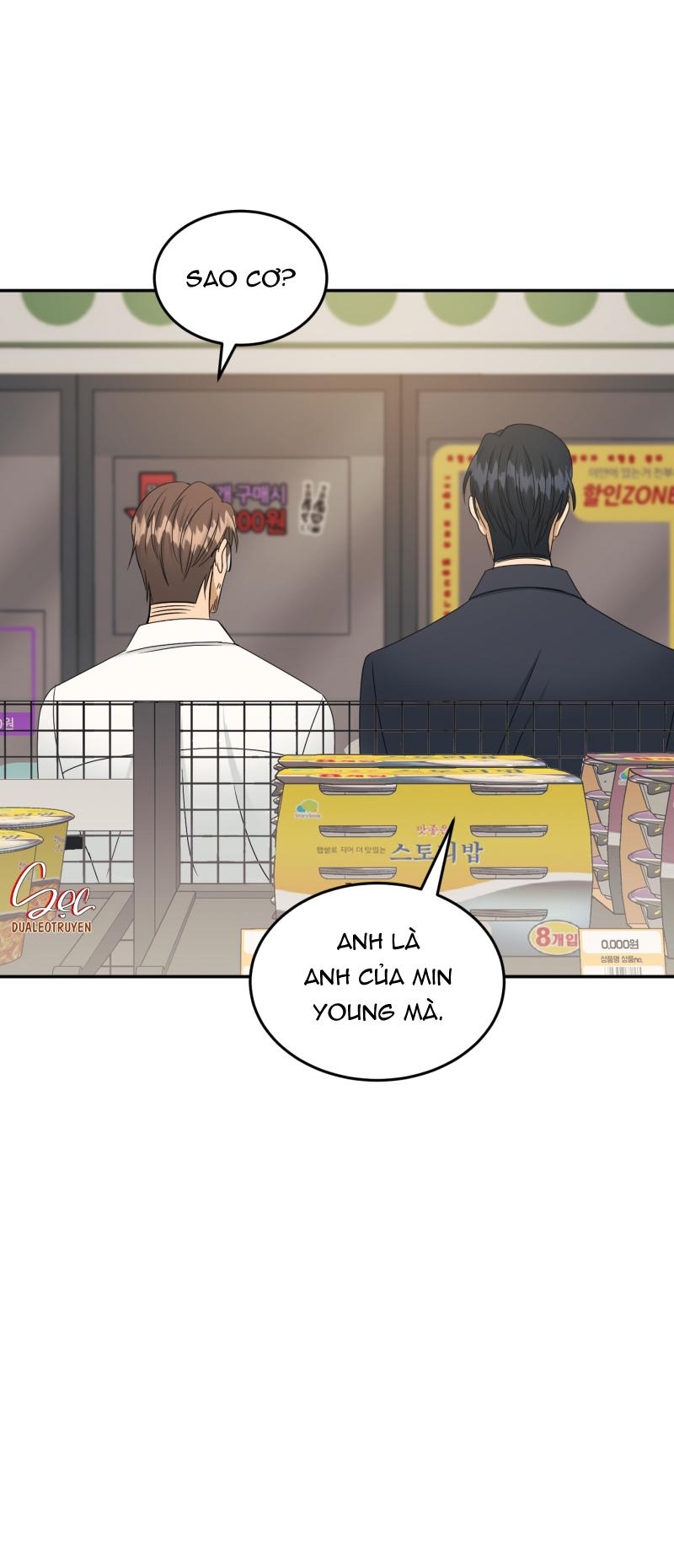 tuyển tập những ông chú tà zâm chapter 7.2 56