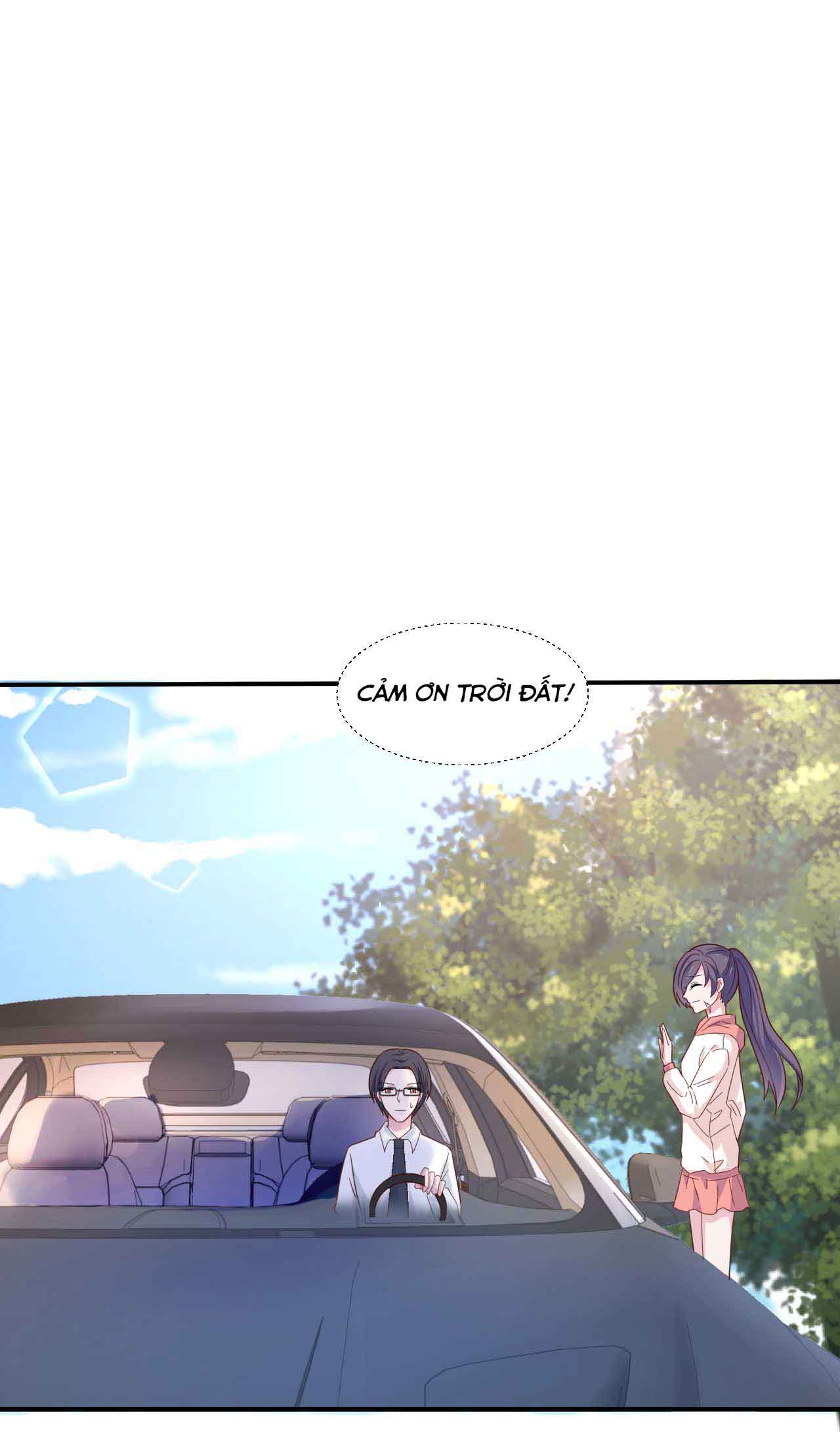 bí mật không thể yêu đương chapter 30 30