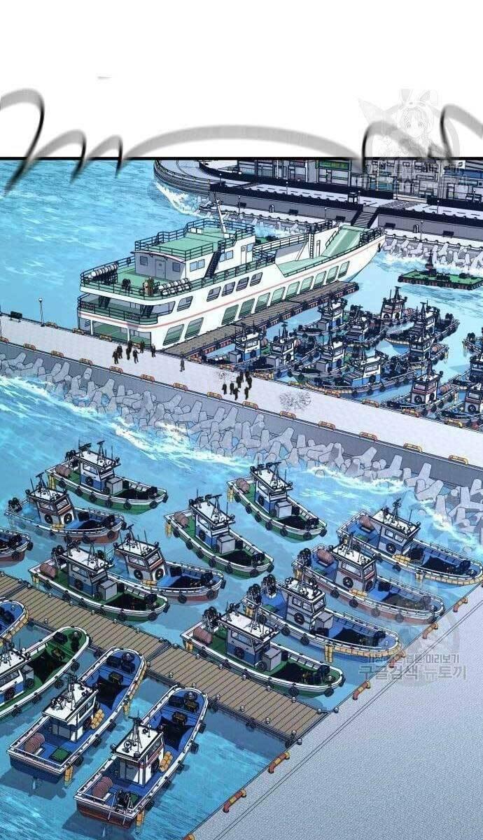 đặc vụ kim chapter 63 22