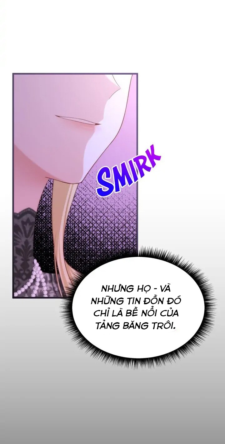 màn đêm tối của adeline chapter 54 3