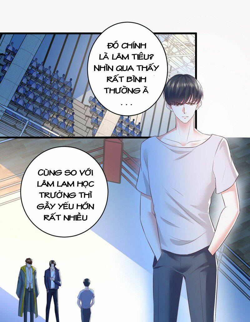 trùng sinh chi thần đế quy lai chapter 60 2