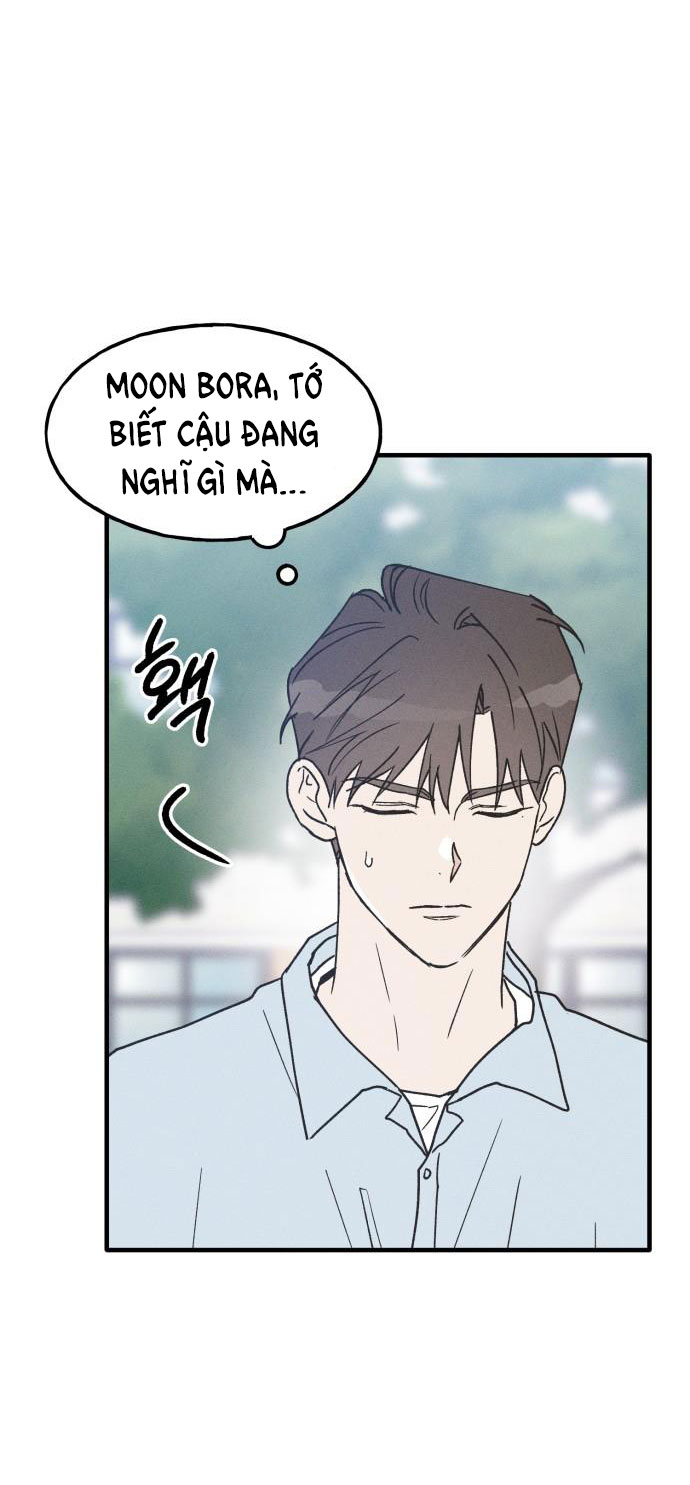 nguyên tắc của bạn thân là con trai chapter 11.1 16