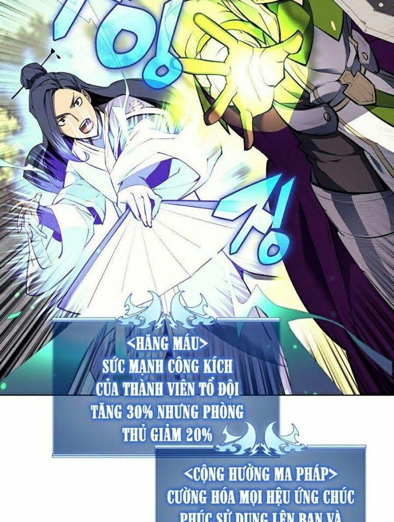 vượt qua giới hạn chapter 71 74