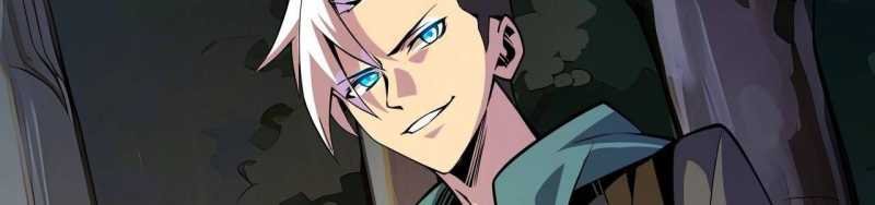 ngại qué, kỹ năng của ta tự mãn cấp! chapter 2 488