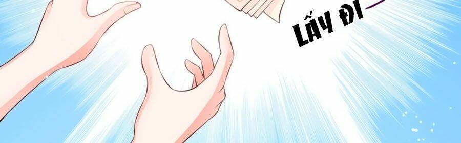 dưỡng thú vi phi chapter 27 18