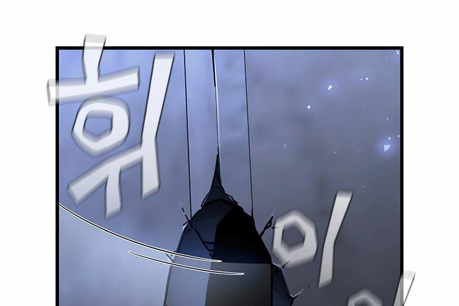 khát vọng trỗi dậy chapter 75 81