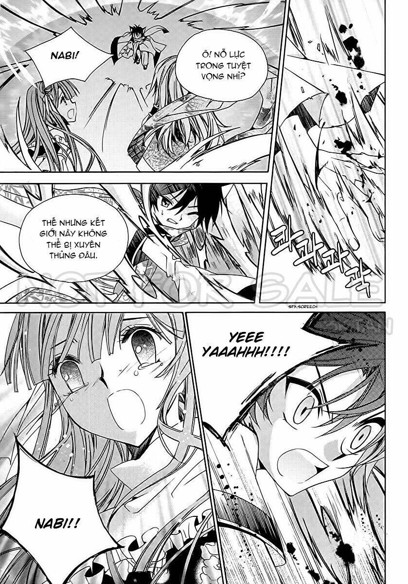 hangah, lee chapter 16 26