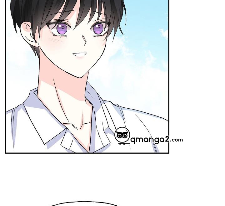 xác suất tình yêu chapter 43 62