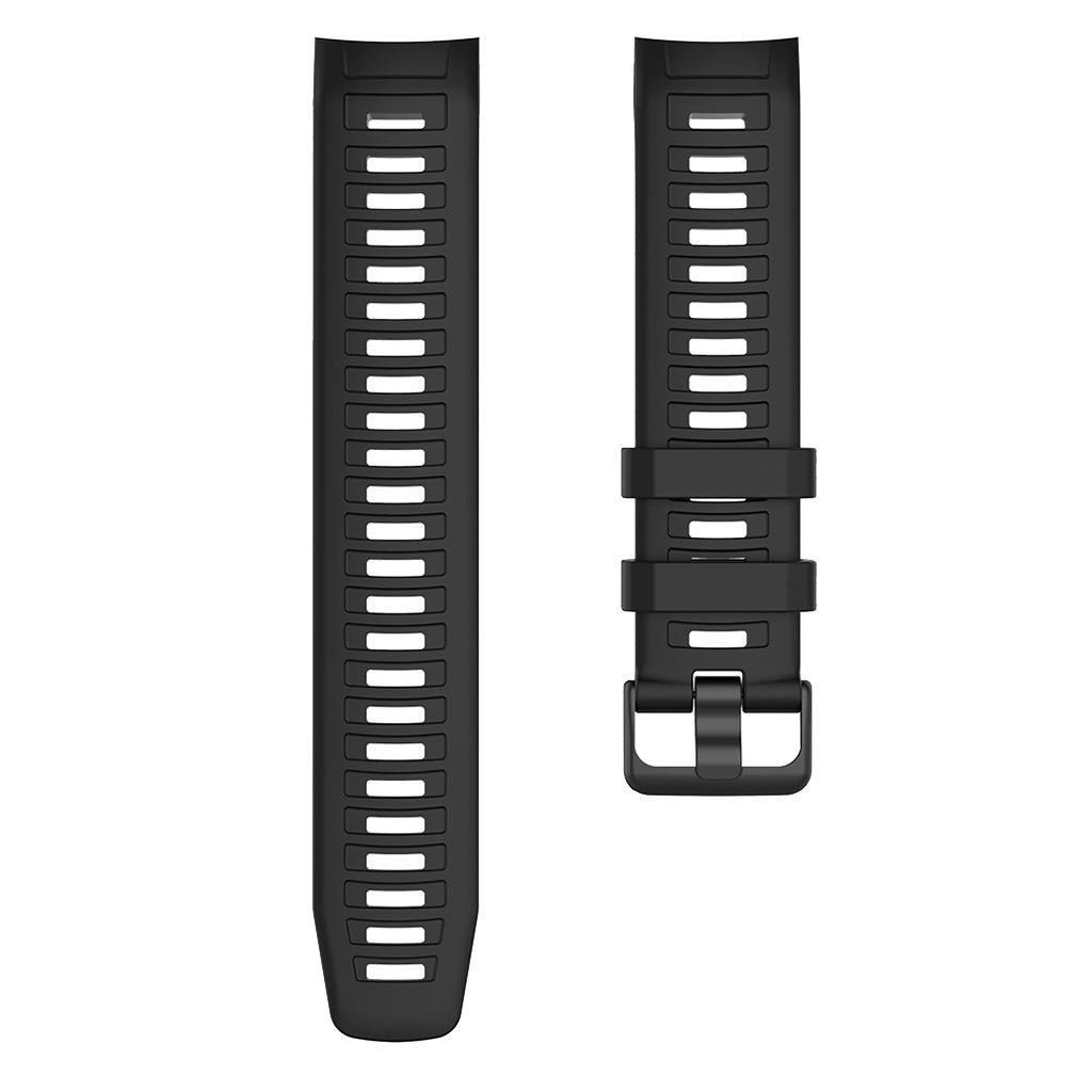 For  Instinct Replacement Watch Strap Sillion Wrist