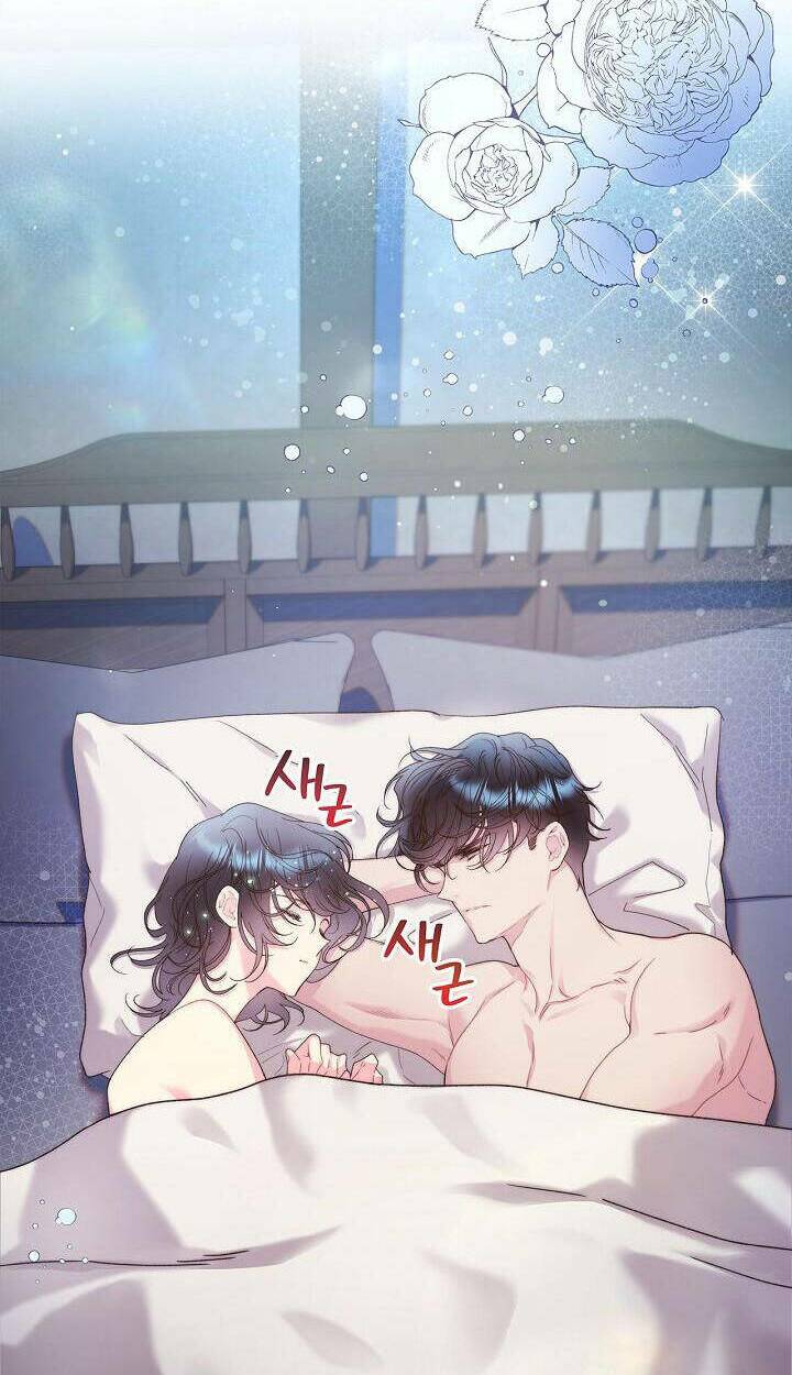 [15+] công chúa chloe chapter 97 72