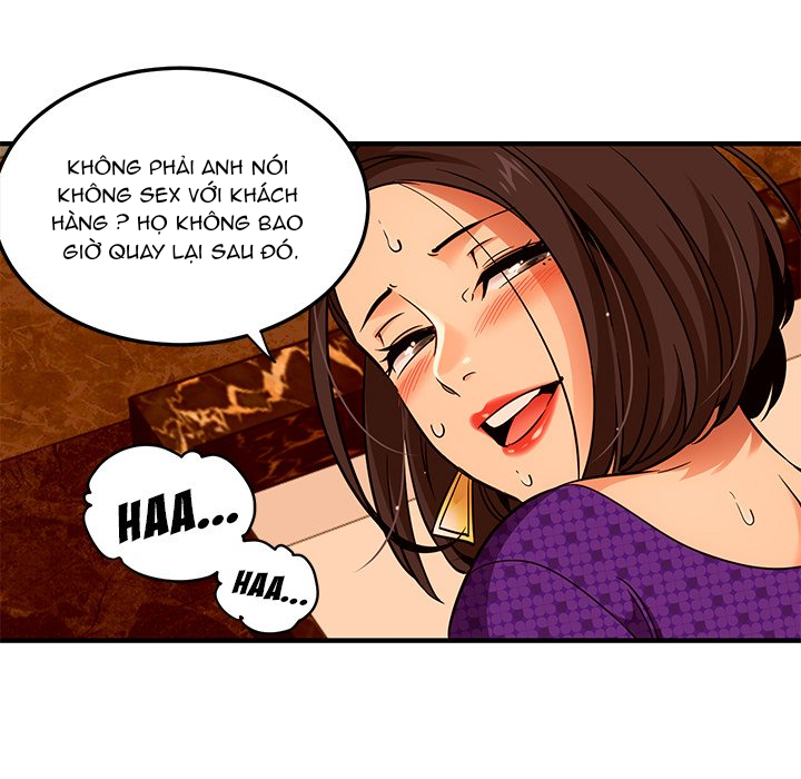 dog on patrol chapter 19 84