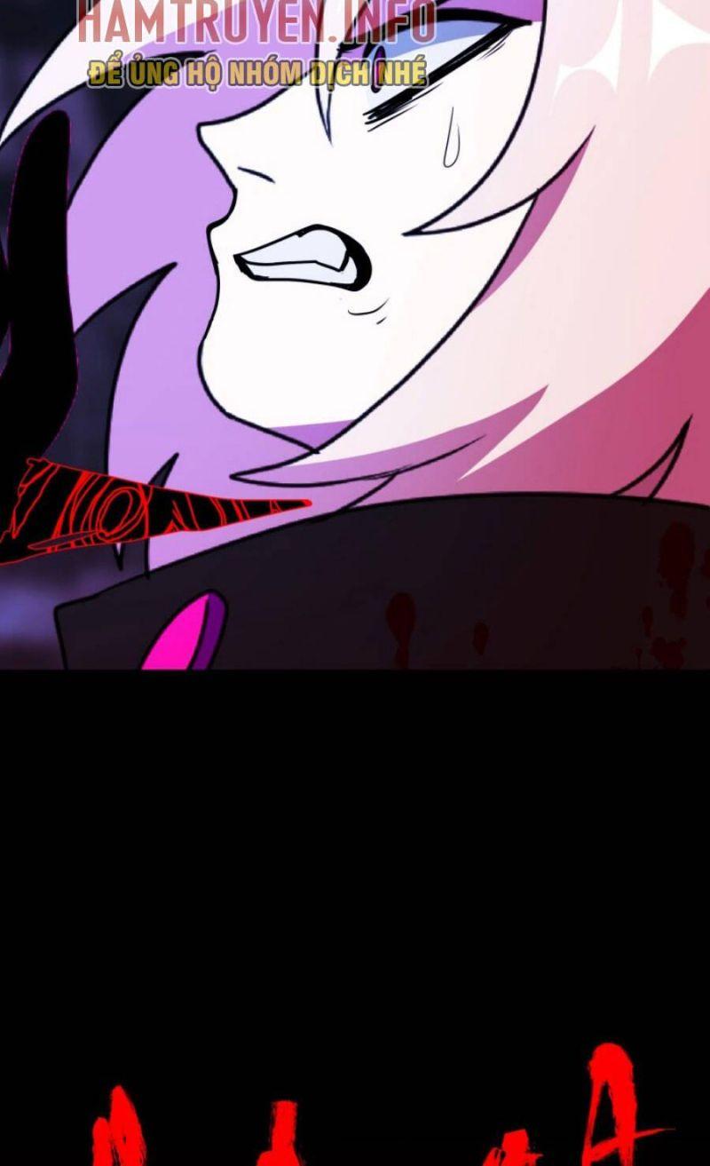 tử thần chapter 42 55