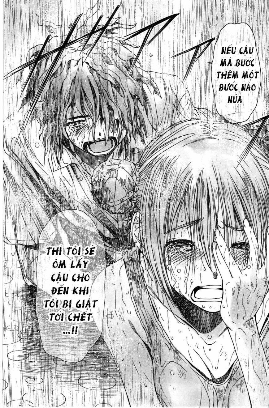 coulomb fille chapter 7 38