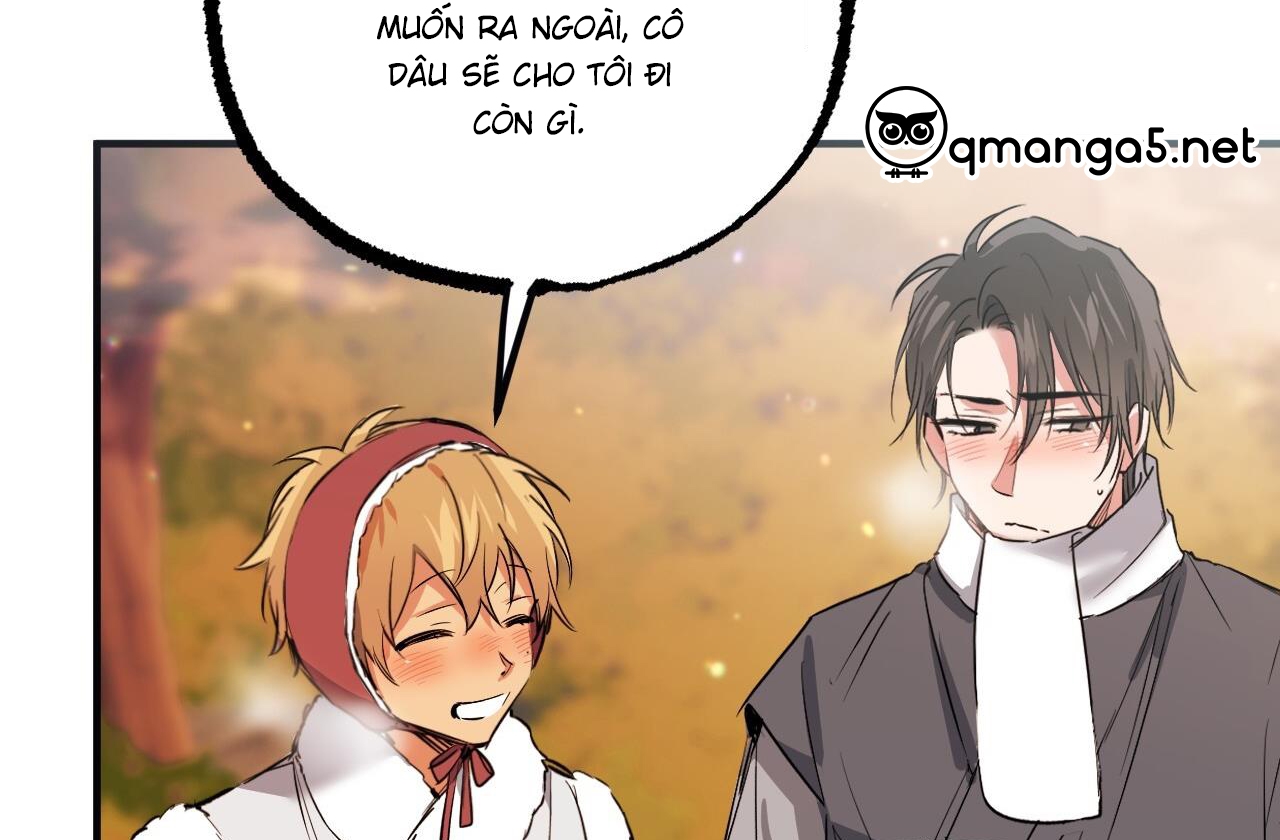 đàn thỏ của habibi chapter 64 167