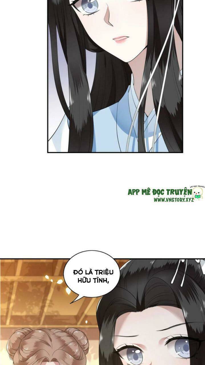 phượng hoàng vu phi chapter 88 5