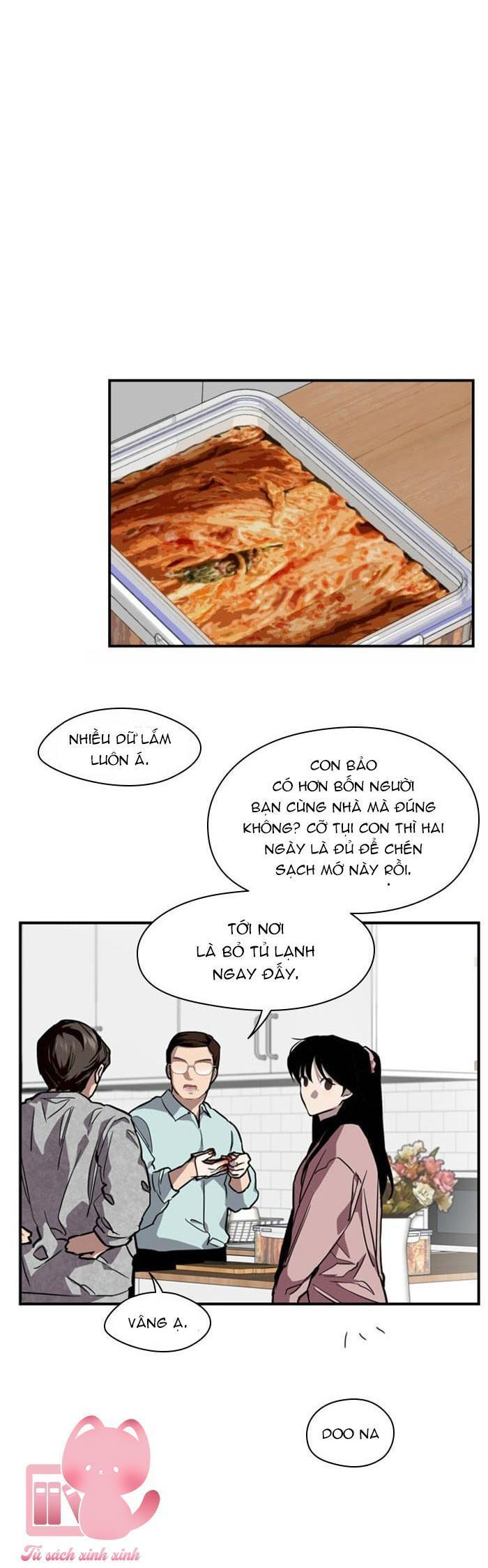 lee doona chapter 81 31