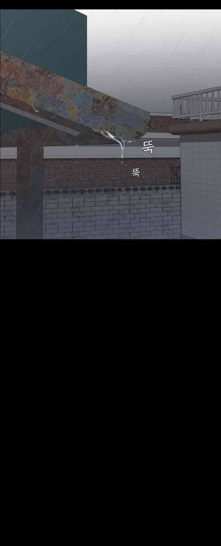 thước phim sự thật chapter 29 25