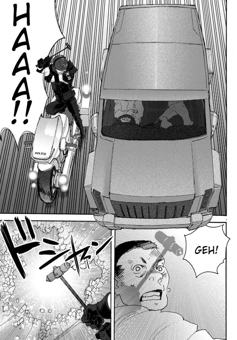 butterfly storage chapter 6 6