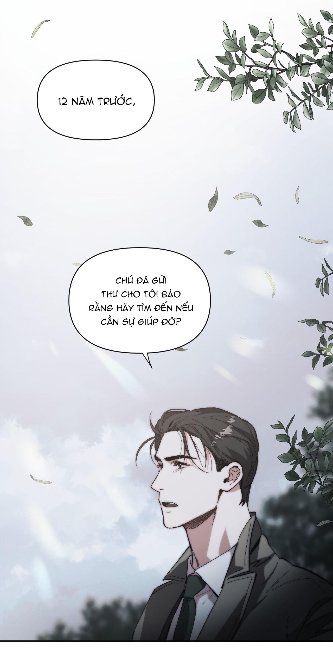 rạng đông chapter 2 9