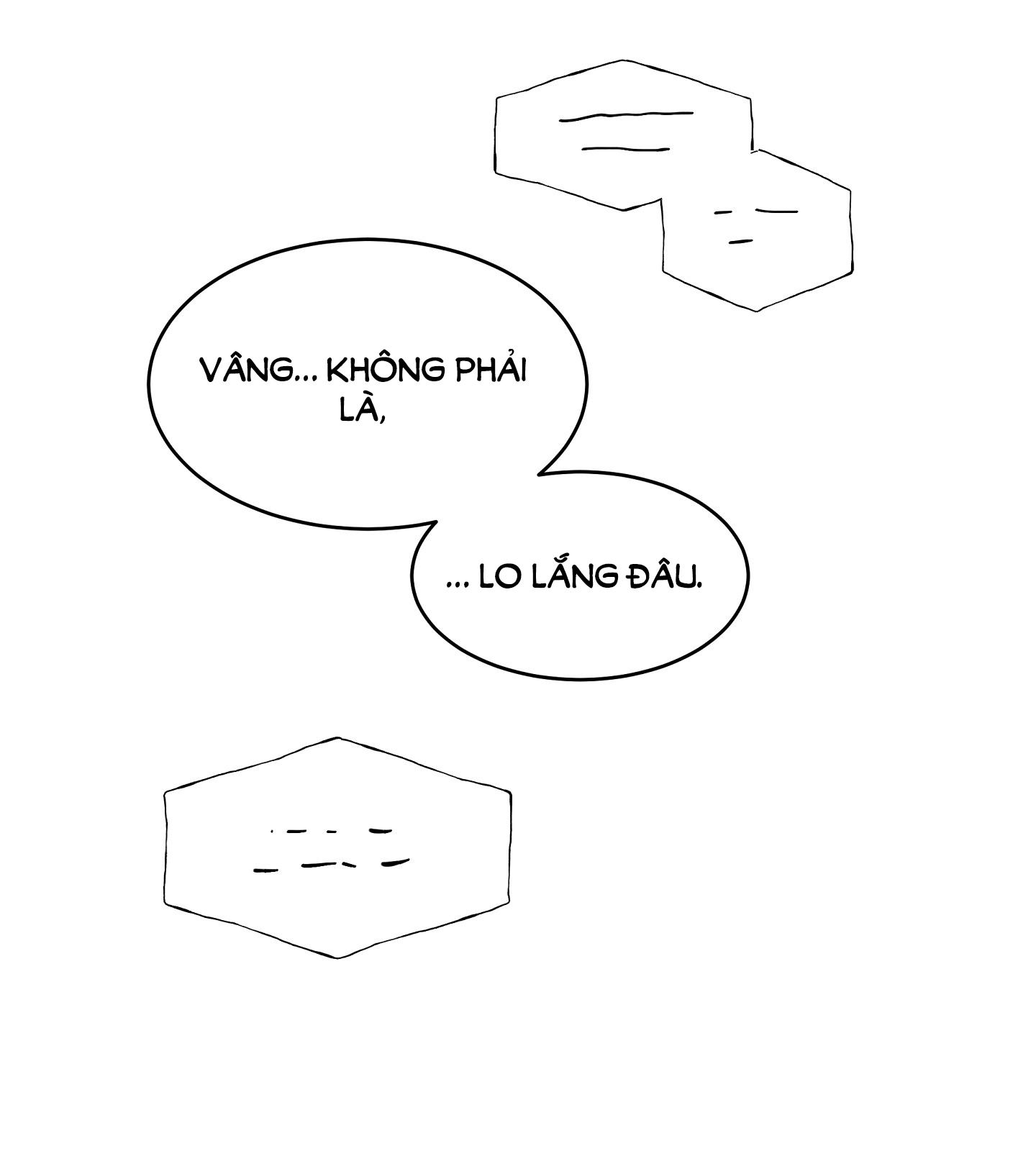 đêm bên bờ biển chapter 65.2 14