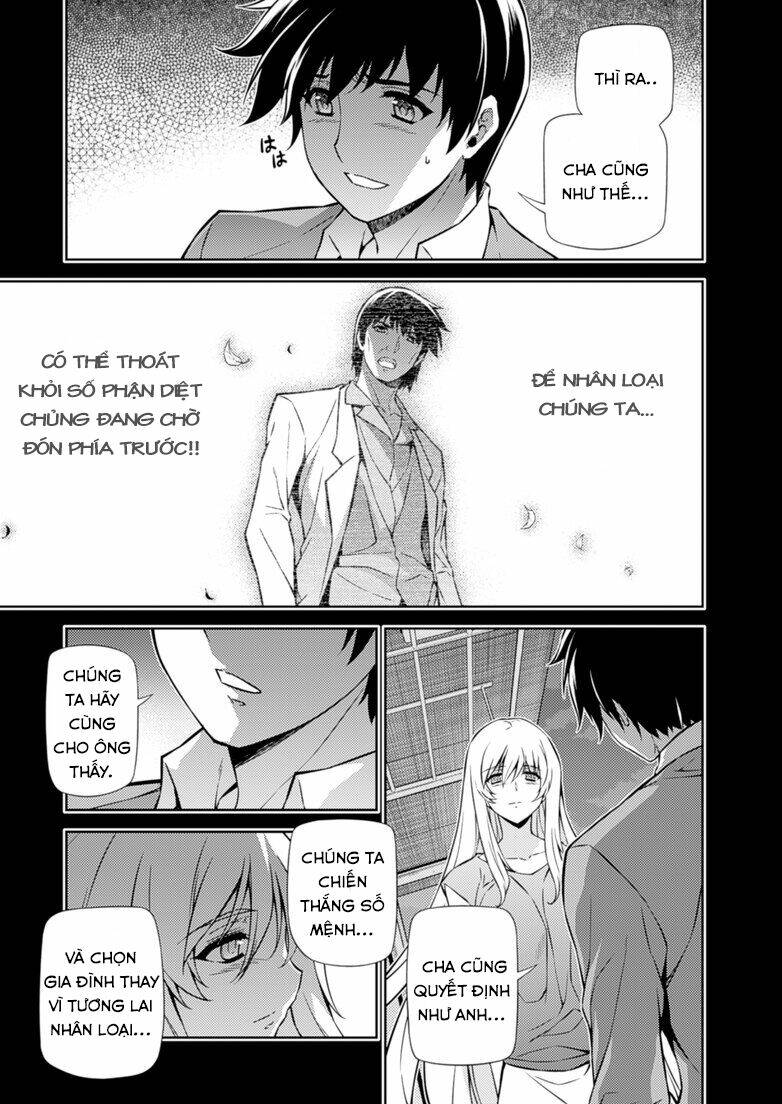 freezing chapter 188 18