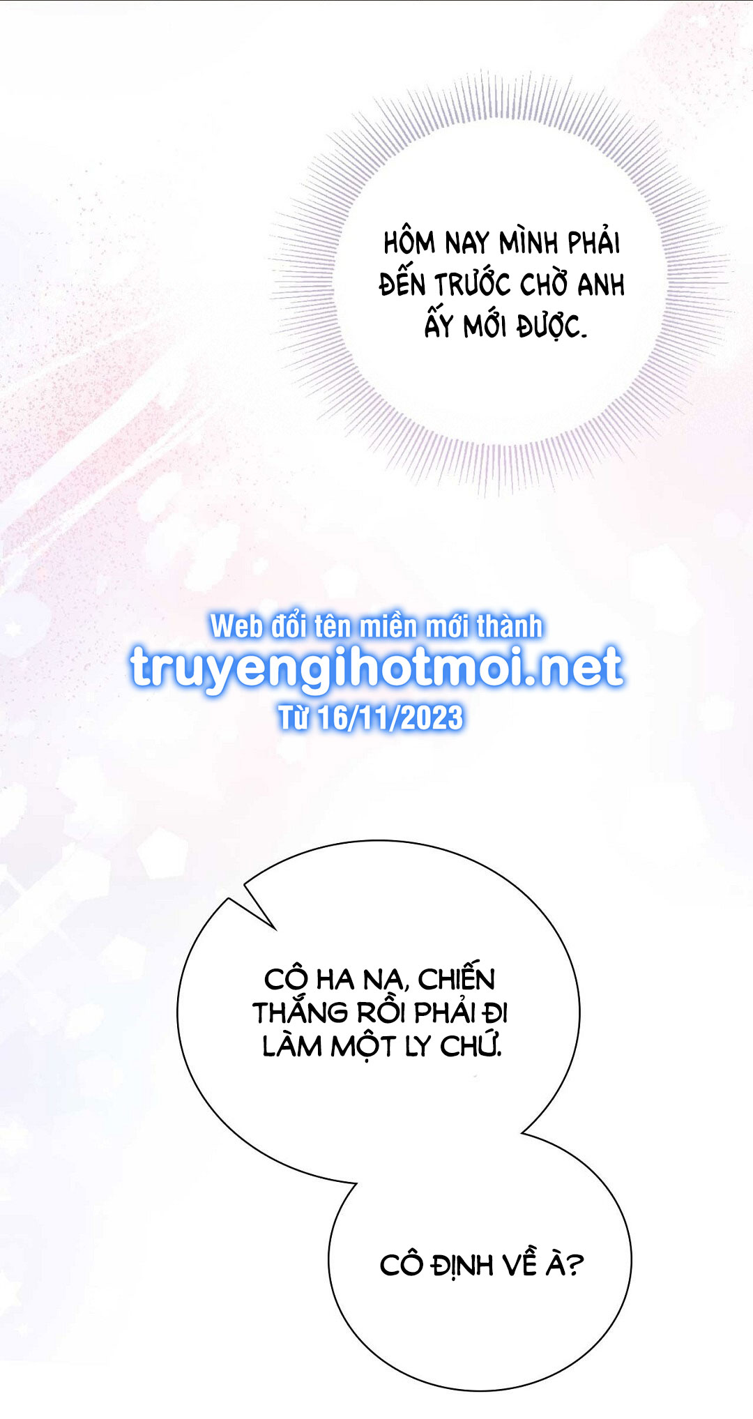 [18+] hợp đồng nô lệ dâm đãng chapter 46.1 11