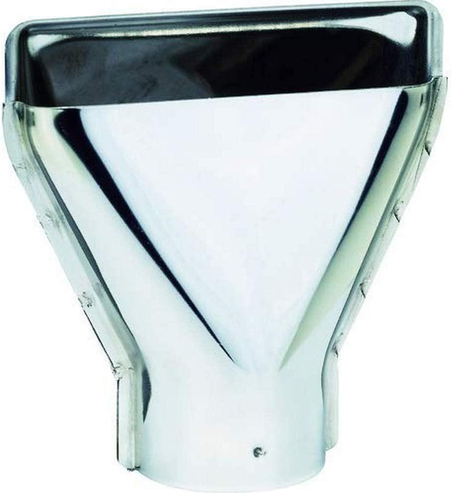 MŨI KHÒ DẸP Ø75MM  BOSCH 1609390452 - HÀNG CHÍNH HÃNG