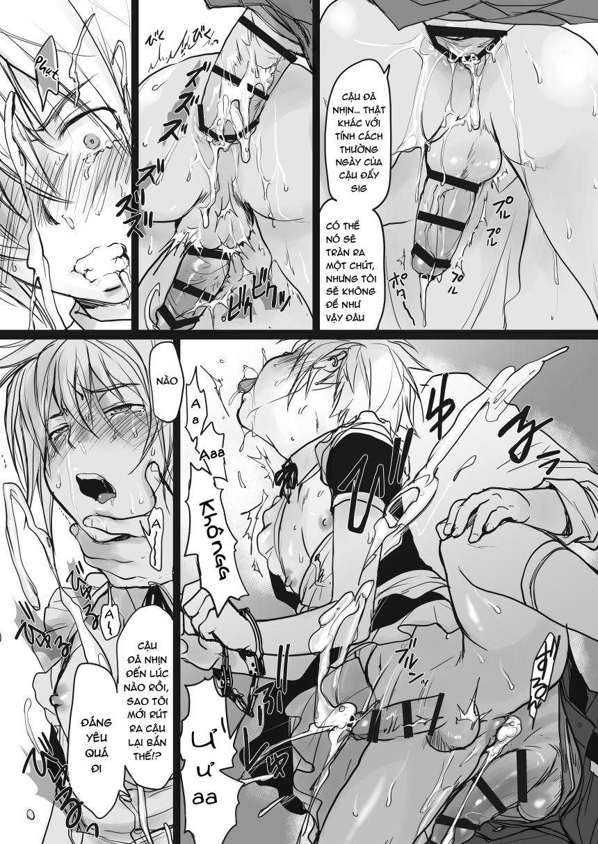 tổng hợp oneshot boylove chapter 110 8