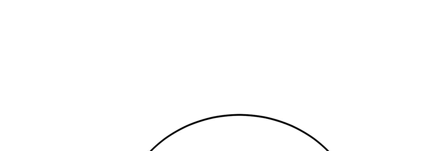 lãng mạn giả dối chapter 20 144