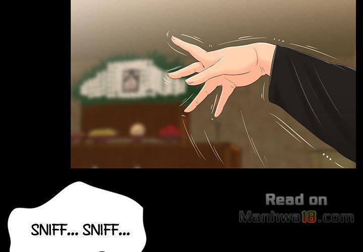 chú và cháu chapter 3 42