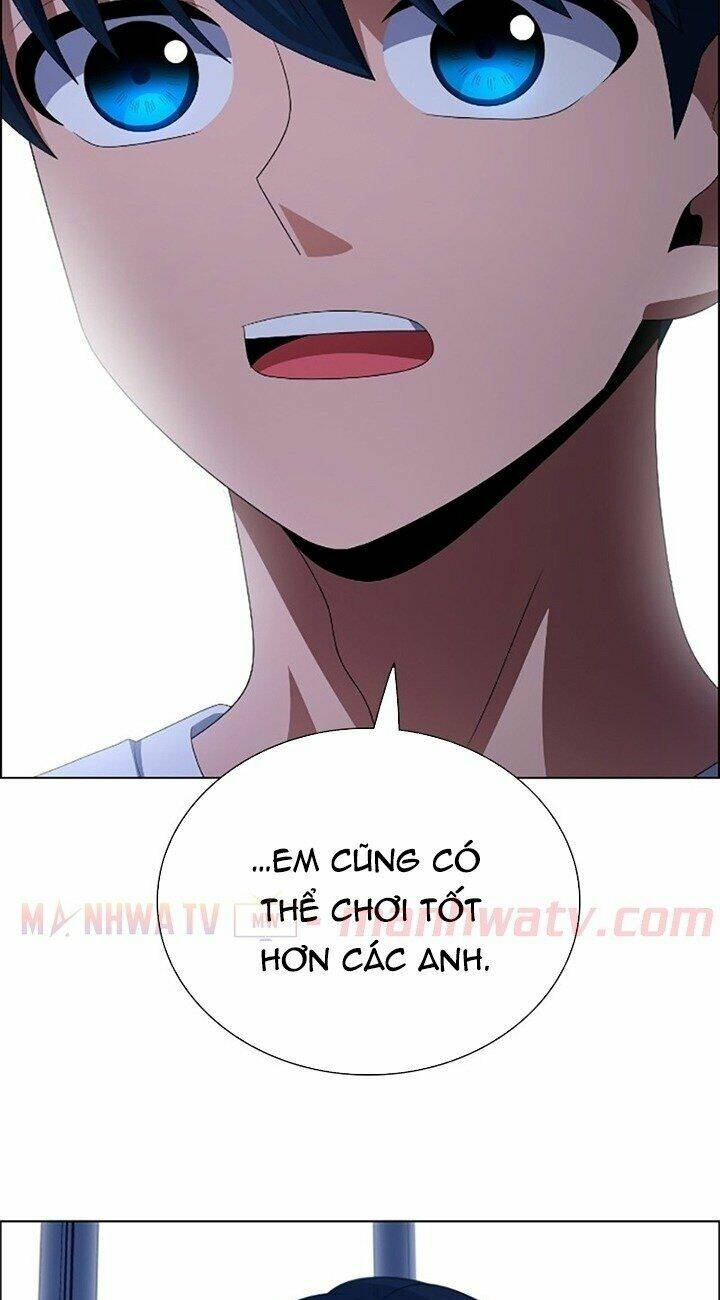 no scope chapter 66 32