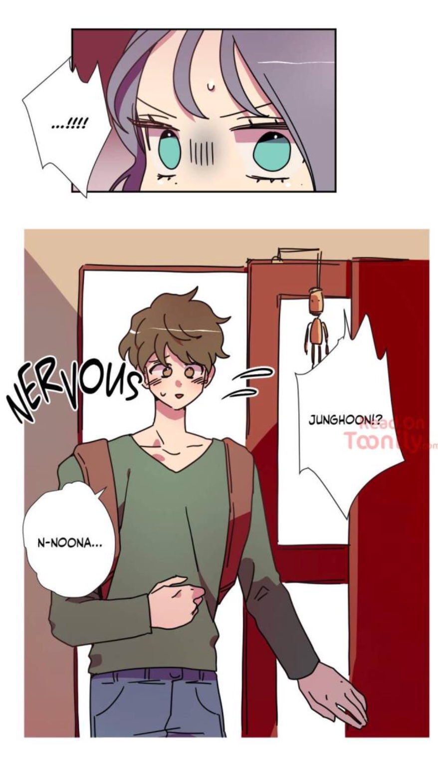 mảnh ghép o bị khuyết chapter 6 22