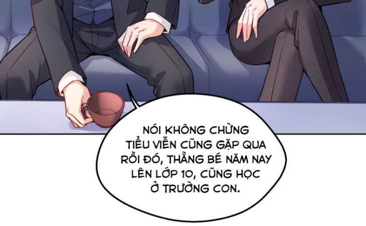 chàng nhân viên host và gã hàng xóm nguy hiểm chapter 58 48