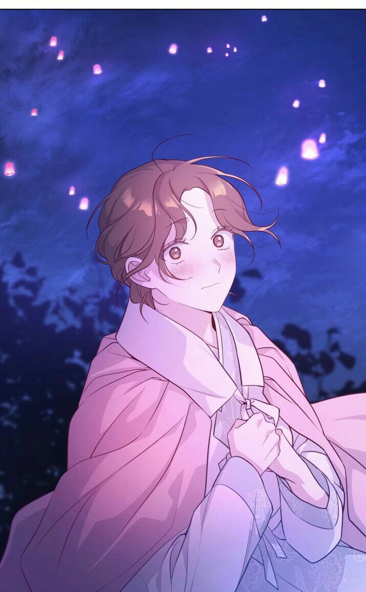 khi những nụ hoa nở rộ chapter 6 79