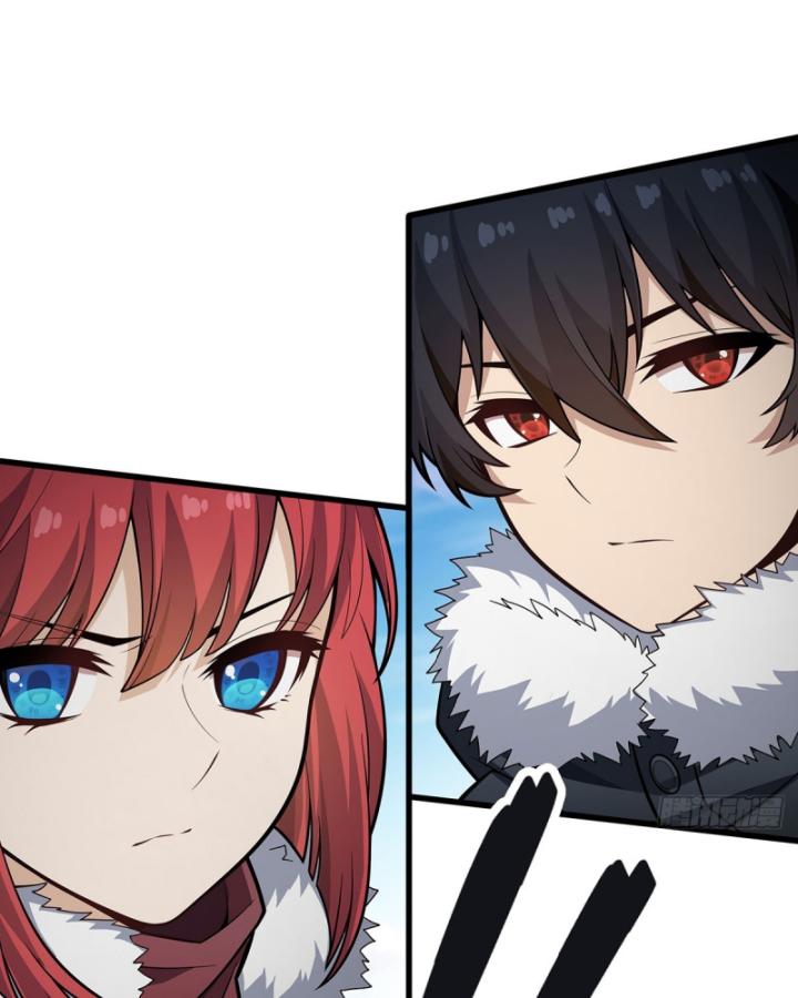 vô hạn sứ đồ và 12 nữ chiến binh chapter 413 59