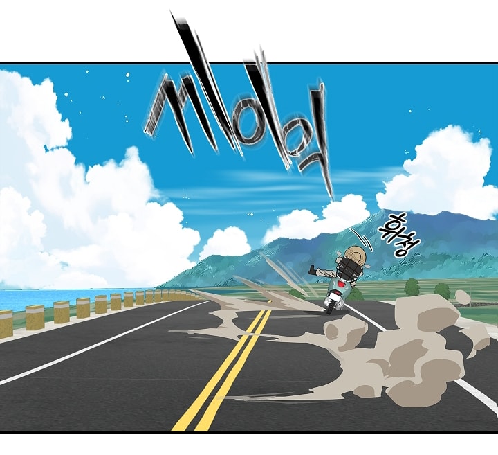 [18+] hoa là mồi nhử chapter 1 121