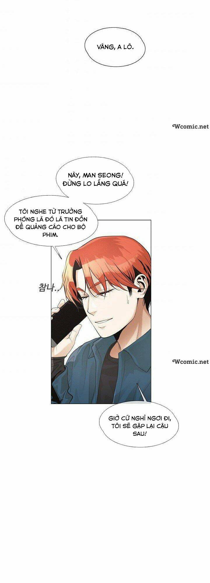 thước phim sự thật chapter 23 17