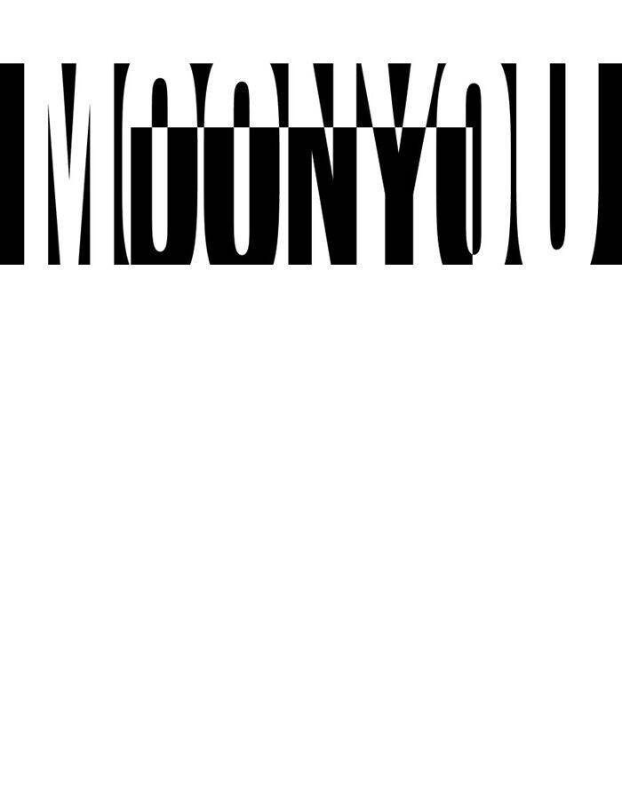 mắc kẹt trên mặt trăng chapter 57 2